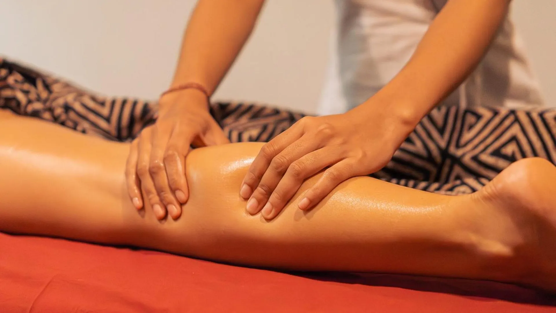 Mahayoga Ubud Private Pool Villa Spa And Resto インドネシア