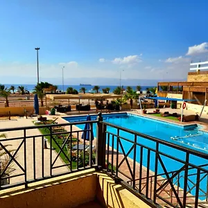 front-line-heaven.hotelsaqaba.com/