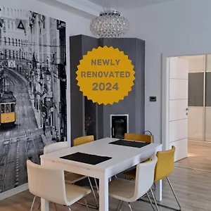 jobelhome.inbudapesthotels.com/