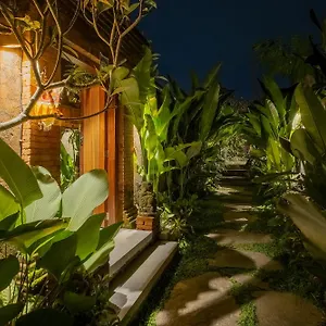  Villa The Ulon
