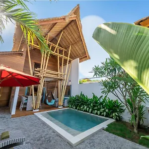 the-secret-jungle-villas-seminyak.hotelsseminyak.net/