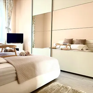 riverside-mansion.inbudapesthotels.com/