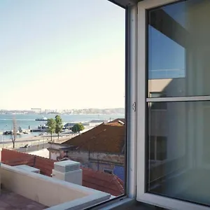 lisbon-alfama-tagus.hotels-lisbon-portugal.com/