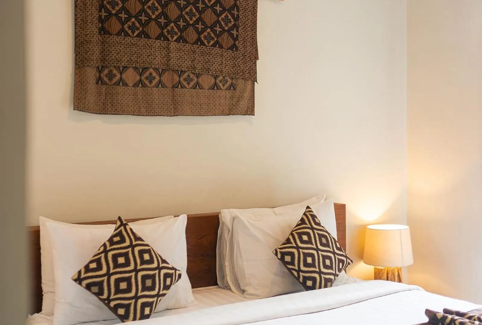 Mahayoga Ubud Private Pool Villa Spa And Resto  우붓