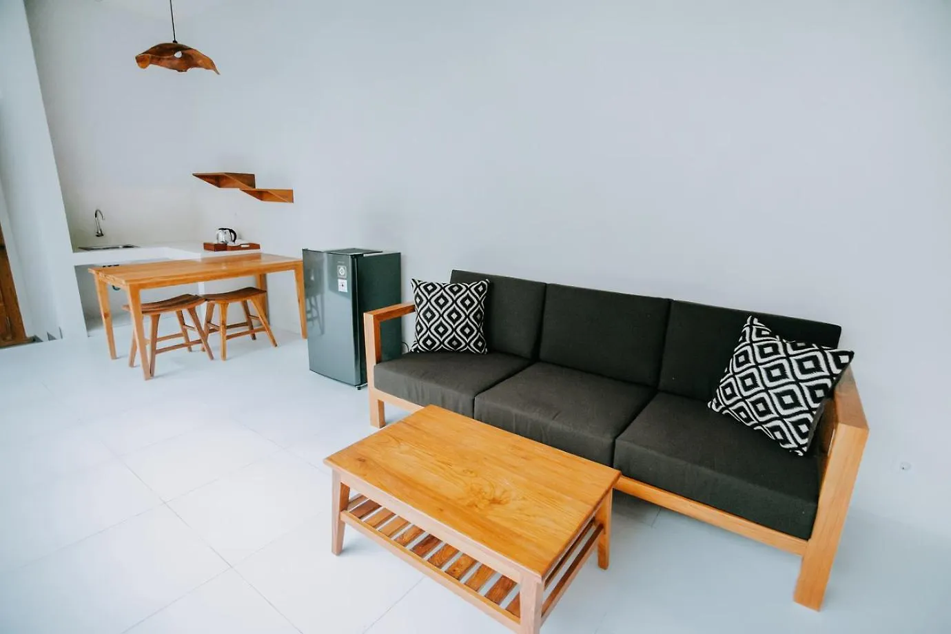 Mahayoga Ubud Private Pool Villa Spa And Resto 0*,  Indonesia