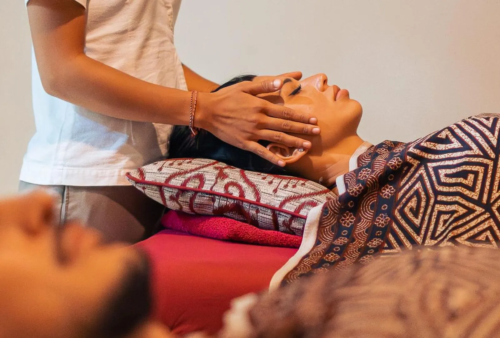 Mahayoga Ubud Private Pool Villa Spa And Resto インドネシア